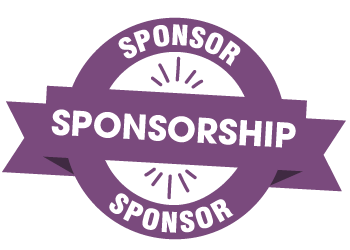 Sponsor icon