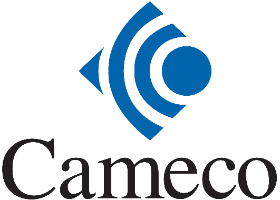 Cameco Logo