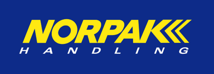 Norpak logo