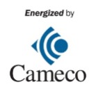 Cameco Logo