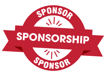 Sponsor icon