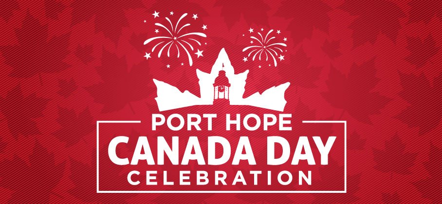 canada day logo 