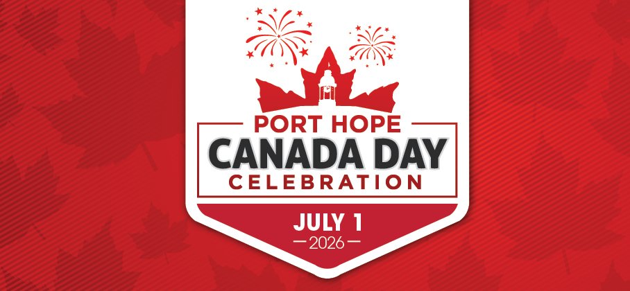 canada day logo