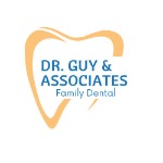 Dr Archer Guy & Dr Andrew Cooper Logo