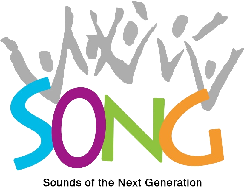 SONG logo