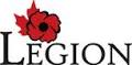 Royal Canadian Legion Logo