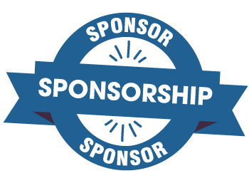 Sponsor icon