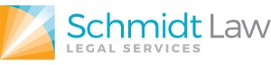 Schmidt Law
