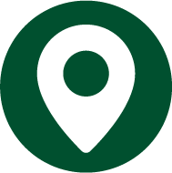 Location pin icon