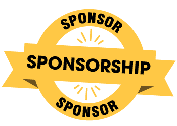 Sponsor icon