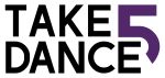Take 5 Dance Studio
