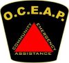 OCEAP Logo