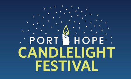 Candlelight logo