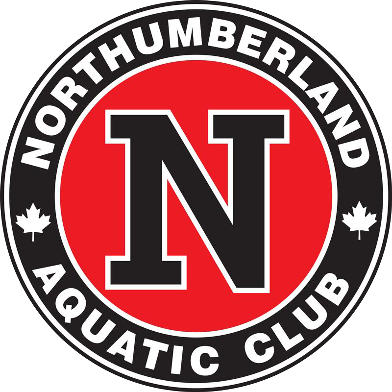 Northumberland Aquatic Club
