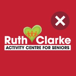 Ruth Clarke Logo 