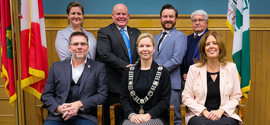 Council 2022