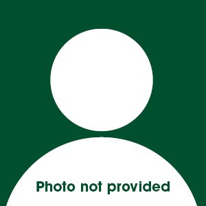 Icon of person with the text "photo not Provided"