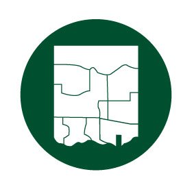 Map icon of Port Hope