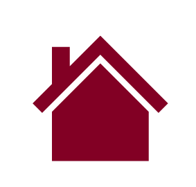 House icon